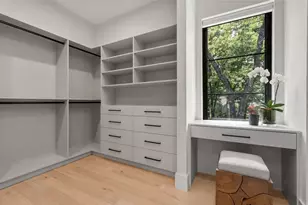 9 Bellevue Rd, Wellesley, MA 02481 - Photo 25