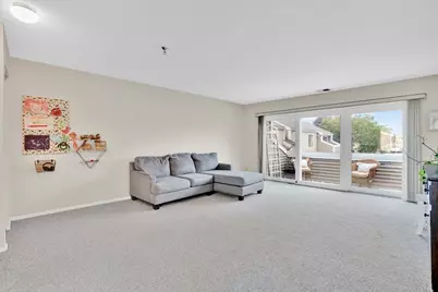26 Nassau Dr #26, Springfield, MA 01129 - Photo 7