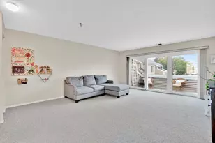 26 Nassau Dr, Springfield, MA 01129 - Photo 7
