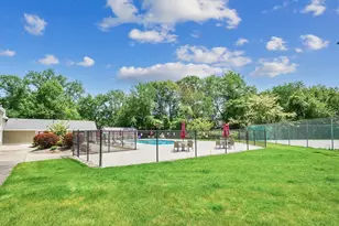 26 Nassau Dr, Springfield, MA 01129 - Photo 39