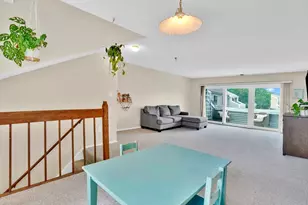 26 Nassau Dr, Springfield, MA 01129 - Photo 13