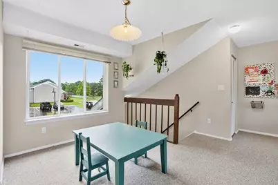 26 Nassau Dr #26, Springfield, MA 01129 - Photo 11