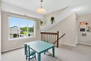 26 Nassau Dr, Springfield, MA 01129 - Photo 11