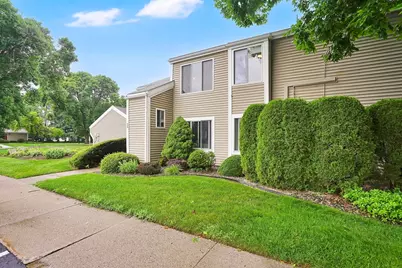 26 Nassau Dr #26, Springfield, MA 01129 - Photo 31