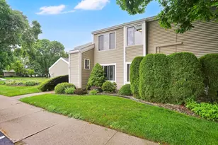 26 Nassau Dr, Springfield, MA 01129 - Photo 31