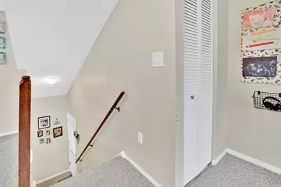 26 Nassau Dr #26, Springfield, MA 01129 - Photo 3