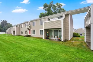 26 Nassau Dr, Springfield, MA 01129 - Photo 33