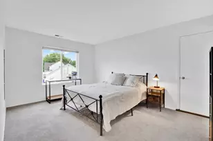 26 Nassau Dr, Springfield, MA 01129 - Photo 21