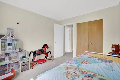 26 Nassau Dr #26, Springfield, MA 01129 - Photo 27
