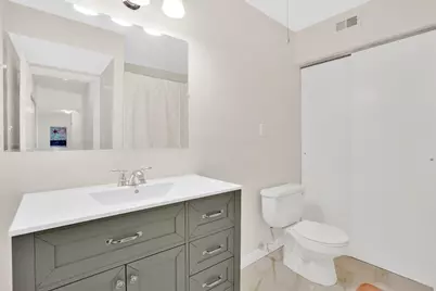 26 Nassau Dr #26, Springfield, MA 01129 - Photo 19