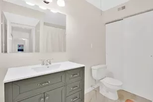 26 Nassau Dr, Springfield, MA 01129 - Photo 19