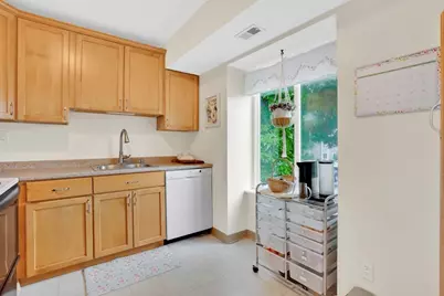 26 Nassau Dr #26, Springfield, MA 01129 - Photo 15