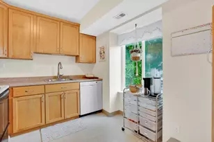 26 Nassau Dr, Springfield, MA 01129 - Photo 15