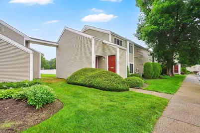 26 Nassau Dr #26, Springfield, MA 01129 - Photo 29