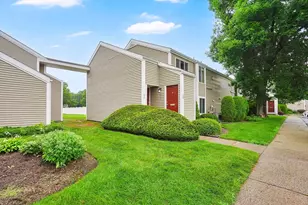 26 Nassau Dr, Springfield, MA 01129 - Photo 29