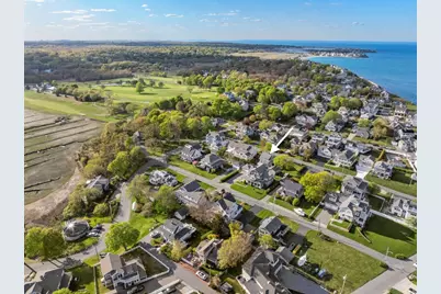 15 Michael Ave, Scituate, MA 02066 - Photo 3