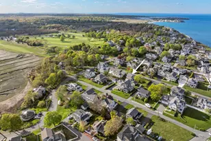 15 Michael Ave, Scituate, MA 02066 - Photo 3