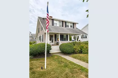 15 Michael Ave, Scituate, MA 02066 - Photo 7