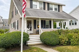 15 Michael Ave, Scituate, MA 02066 - Photo 7