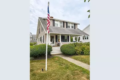 15 Michael Ave, Scituate, MA 02066 - Photo 7