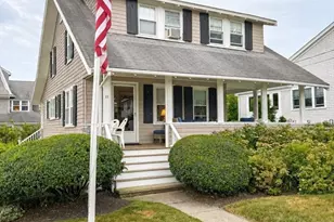 15 Michael Ave, Scituate, MA 02066 - Photo 7