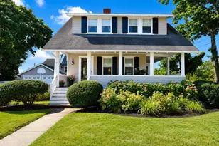 15 Michael Ave, Scituate, MA 02066 - Photo 1