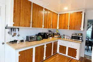 15 Michael Ave, Scituate, MA 02066 - Photo 5