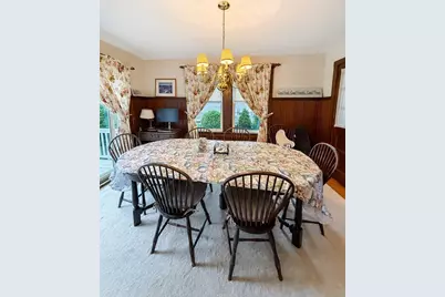 15 Michael Ave, Scituate, MA 02066 - Photo 9