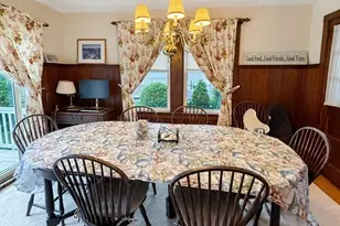 15 Michael Ave, Scituate, MA 02066 - Photo 9