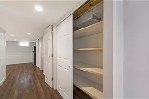 62 Clapp, Abington, MA 02351 - Photo 29