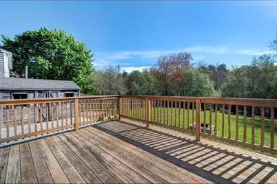 62 Clapp, Abington, MA 02351 - Photo 17