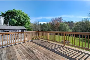 62 Clapp, Abington, MA 02351 - Photo 17