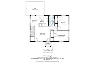 62 Clapp, Abington, MA 02351 - Photo 35