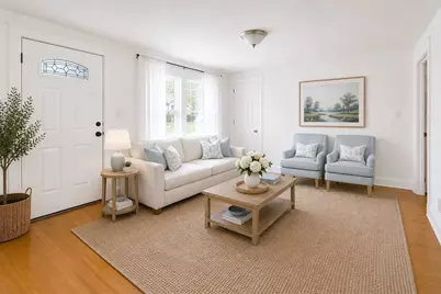 62 Clapp, Abington, MA 02351 - Photo 7
