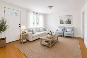 62 Clapp, Abington, MA 02351 - Photo 7