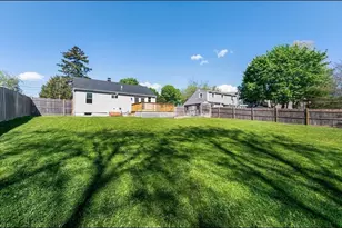 62 Clapp, Abington, MA 02351 - Photo 23