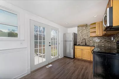 62 Clapp, Abington, MA 02351 - Photo 9