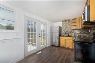 62 Clapp, Abington, MA 02351 - Photo 9