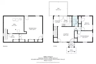 62 Clapp, Abington, MA 02351 - Photo 37