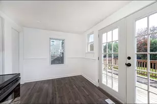 62 Clapp, Abington, MA 02351 - Photo 13