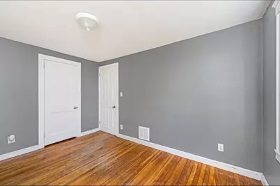 62 Clapp, Abington, MA 02351 - Photo 25