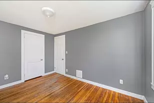 62 Clapp, Abington, MA 02351 - Photo 25