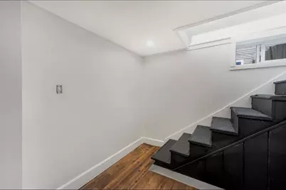 62 Clapp, Abington, MA 02351 - Photo 27