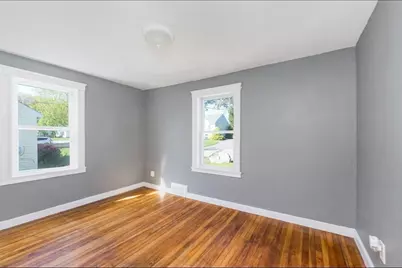 62 Clapp, Abington, MA 02351 - Photo 15