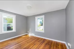 62 Clapp, Abington, MA 02351 - Photo 15