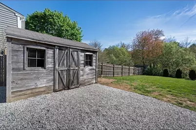 62 Clapp, Abington, MA 02351 - Photo 21