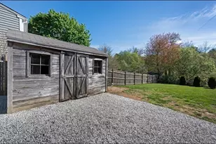 62 Clapp, Abington, MA 02351 - Photo 21