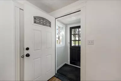 62 Clapp, Abington, MA 02351 - Photo 5