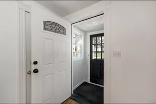 62 Clapp, Abington, MA 02351 - Photo 5
