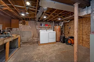 62 Clapp, Abington, MA 02351 - Photo 33
